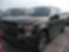 1FTEX1EP3JFB04669-2018-ford-f-150-0