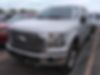 1FTEW1EP1GKD09975-2016-ford-f-150-0