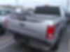 1FTEW1EP1GKD09975-2016-ford-f-150-1