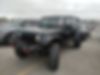 1J4BA3H18BL610907-2011-jeep-wrangler-unlimited-0