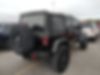 1J4BA3H18BL610907-2011-jeep-wrangler-unlimited-1