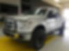 1FTEW1CF1FKD17583-2015-ford-f-150-0