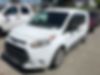 NM0LS7F74E1135176-2014-ford-transit-connect-0
