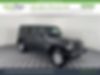 1C4BJWDG0HL695526-2017-jeep-wrangler-unlimited-0