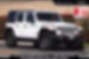 1C4HJXFN4JW312042-2018-jeep-wrangler-0