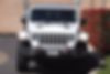 1C4HJXFN4JW312042-2018-jeep-wrangler-2