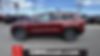 1C4RJFBG9JC105623-2018-jeep-grand-cherokee-0