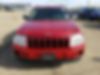 1J4GR48K96C325572-2006-jeep-grand-cherokee-1