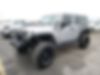 1C4BJWDG4FL610670-2015-jeep-wrangler-unlimited-0