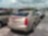 1G6AG5RX9F0101319-2015-cadillac-ats-sedan-1