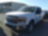 1FTEW1EB9JKC12986-2018-ford-f-150-0