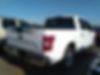 1FTEW1EB9JKC12986-2018-ford-f-150-1