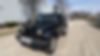 1C4HJWEG6DL507515-2013-jeep-wrangler-unlimited