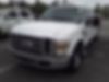 1FTSX20R78EB63872-2008-ford-f-250-0