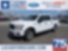 1FTEW1EP3JKF51089-2018-ford-f-150-0