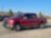 1FTEW1EF5GFC22726-2016-ford-f-150-1