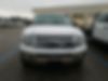 1FMJK1H5XCEF09455-2012-ford-expedition-1