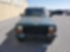 1J4FF48S5YL205467-2000-jeep-cherokee-1
