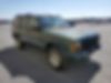 1J4FF48S5YL205467-2000-jeep-cherokee-2