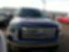 1FTFW1ET2DKF08336-2013-ford-f-150-1