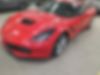 1G1YF2D73H5105238-2017-chevrolet-corvette-0