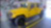 1C4BJWEG4FL636281-2015-jeep-wrangler-unlimited