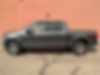 1FTEW1EPXKFB31369-2019-ford-f-150-1