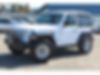 1C4GJXAG5KW537026-2019-jeep-wrangler-0