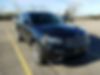 1C4RJFDJ2CC328985-2012-jeep-grand-cherokee-2