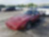 1G1YY3183J5111513-1988-chevrolet-corvette-0