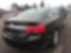2G11X5S37J9151857-2018-chevrolet-impala-1