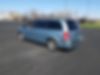 2A8HR54P78R643484-2008-chrysler-town-and-country-2