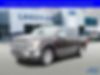 1FTEW1E5XJFB15749-2018-ford-f-150-0