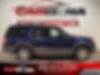 1FMJU1J50BEF39048-2011-ford-expedition-0