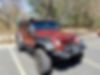 1J4GA39177L123029-2007-jeep-wrangler-1