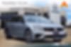 1VWJM7A35JC050075-2018-volkswagen-passat