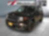 ZACCJBBB1JPH97715-2018-jeep-renegade