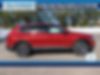 3VV3B7AX7MM023226-2021-volkswagen-tiguan-2