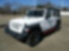 1C4HJXDG1JW164257-2018-jeep-wrangler-0