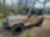1J4FY49SXXP428877-1999-jeep-wrangler-0