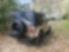 1J4FY49SXXP428877-1999-jeep-wrangler-2