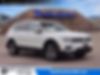 3VV2B7AX6MM079816-2021-volkswagen-tiguan-0