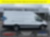 1FTYR3XM5KKB24386-2019-ford-transit-connect-0