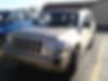 1J4NF2GB9AD518801-2010-jeep-patriot