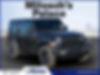 1C4HJXDN6MW680214-2021-jeep-wrangler-unlimited