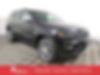 1C4RJFBG9MC685346-2021-jeep-grand-cherokee-0