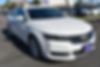2G11Z5S36K9111300-2019-chevrolet-impala-0
