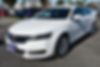 2G11Z5S36K9111300-2019-chevrolet-impala-2