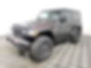 1C4HJXCG1MW554653-2021-jeep-wrangler-2