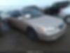 JT2BF22K3Y0254050-2000-toyota-camry-0